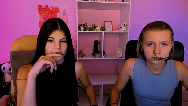 Snapshot of gloria_bubble chatting on 09-15-25, 05:29 gloria bubble online show from 09-15-25, 05:29