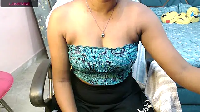 hot riaa25 online show from 09-21-25, 05:47