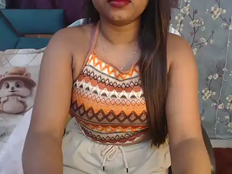 hot riaa25 online show from 01-08-26, 05:26