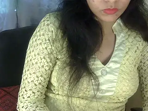 Neha Sharma1 online show from 09-14-25, 11:09