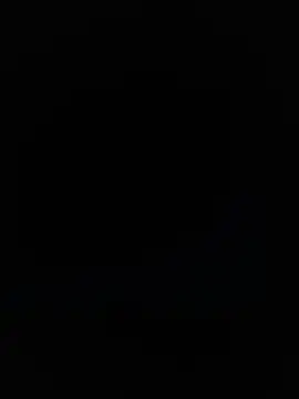 kirikou0644 online show from 06-17-26, 01:23