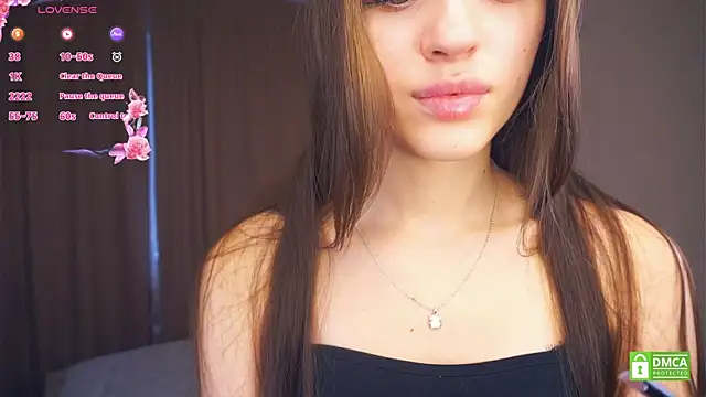 NamLacefield online show from 11-02-25, 06:16