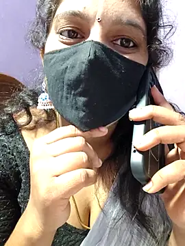 luci-queen online show from 09-13-25, 03:12