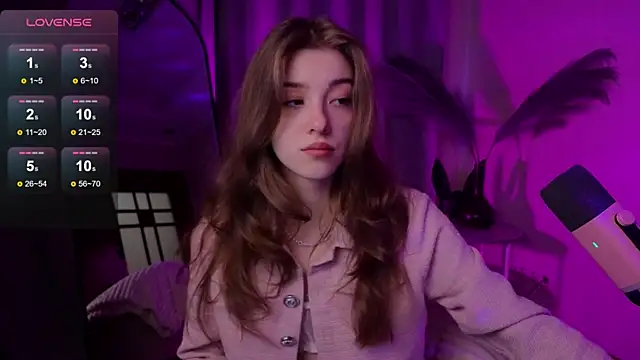 AstraMist online show from 09-30-25, 02:00