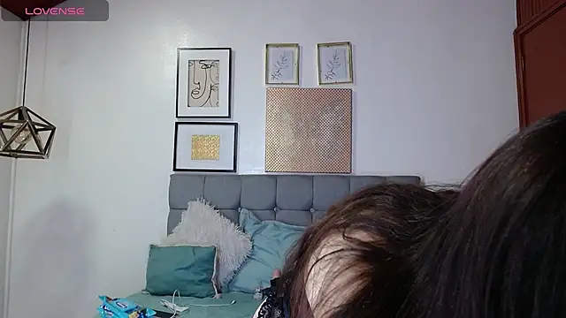  naomi s online show from 11-29-25, 02:31