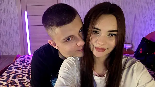 Denisx444 online show from 11-12-25, 02:45