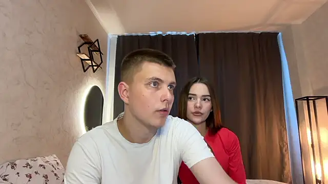 Snapshot of Denisx444 chatting on 06-21-26, 11:02 Denisx444 online show from 06-21-26, 11:02