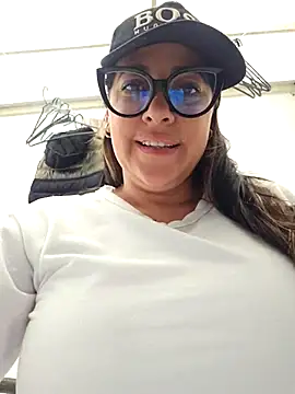 Nicoleefaith  online show from 03-22-26, 08:12