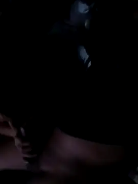 MilayMarkXXX online show from 01-06-26, 10:52