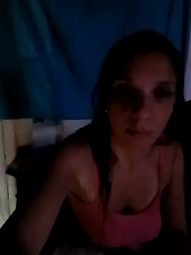 MilayMarkXXX online show from 02-19-26, 03:24