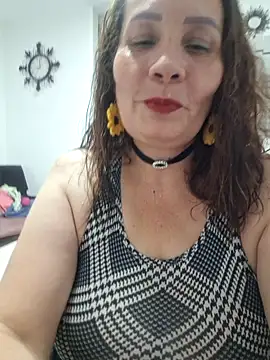 nohak model online show from 09-09-25, 01:49