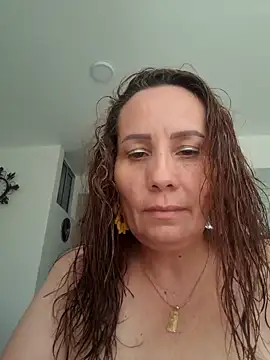 nohak model online show from 09-19-25, 09:15