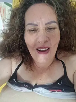 nohak model online show from 10-13-25, 02:11