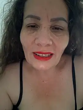 nohak model online show from 10-25-25, 12:02