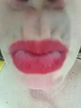 nohak model online show from 02-05-26, 11:42