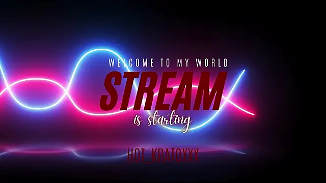 hot kratoxxx online show from 09-18-25, 07:16