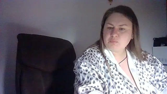 Snapshot of MartaXLove chatting on 09-08-25, 03:55 MartaXLove online show from 09-08-25, 03:55