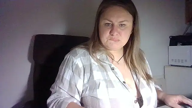 Snapshot of MartaXLove chatting on 09-10-25, 04:29 MartaXLove online show from 09-10-25, 04:29