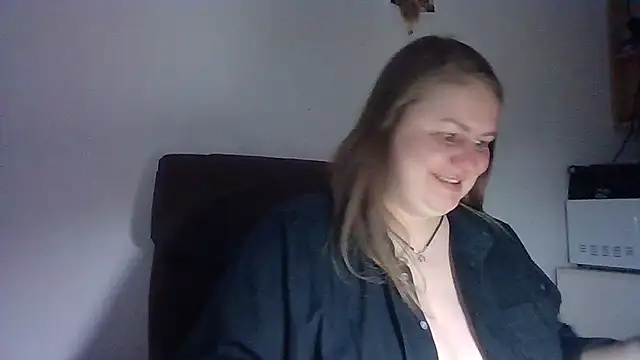 Snapshot of MartaXLove chatting on 09-13-25, 03:34 MartaXLove online show from 09-13-25, 03:34