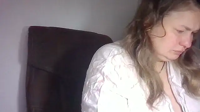 Snapshot of MartaXLove chatting on 09-26-25, 05:50 MartaXLove online show from 09-26-25, 05:50