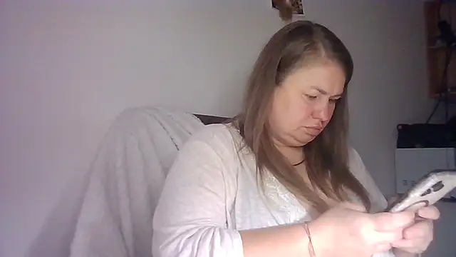 Snapshot of MartaXLove chatting on 09-27-25, 02:55 MartaXLove online show from 09-27-25, 02:55