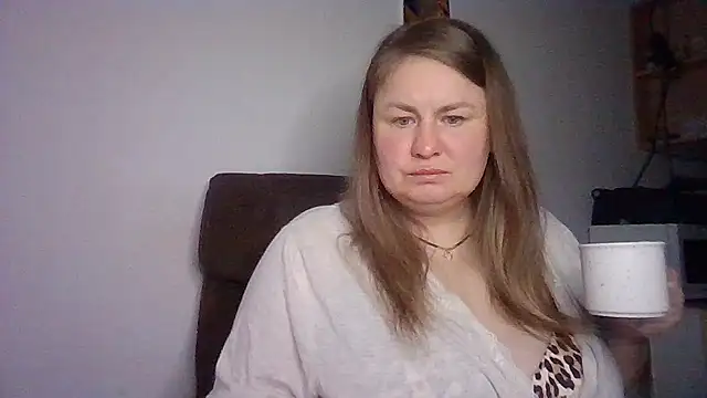 Snapshot of MartaXLove chatting on 10-06-25, 06:05 MartaXLove online show from 10-06-25, 06:05