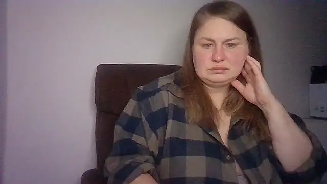 Snapshot of MartaXLove chatting on 10-20-25, 06:30 MartaXLove online show from 10-20-25, 06:30