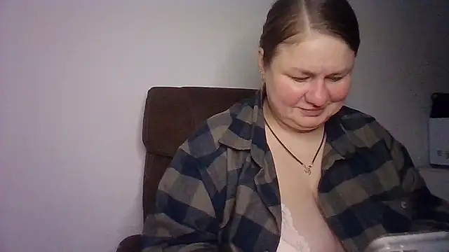 Snapshot of MartaXLove chatting on 10-24-25, 05:09 MartaXLove online show from 10-24-25, 05:09