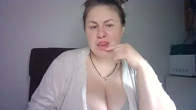 Snapshot of MartaXLove chatting on 11-02-25, 09:39 MartaXLove online show from 11-02-25, 09:39