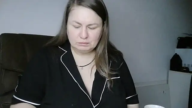 MartaXLove online show from 02-06-26, 10:40