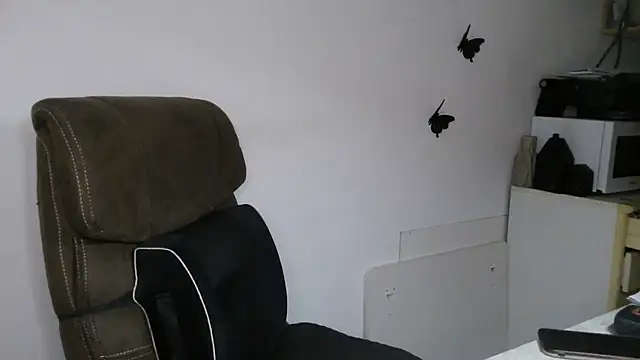 Snapshot of MartaXLove chatting on 07-11-26, 06:32 MartaXLove online show from 07-11-26, 06:32