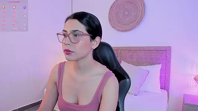 desireee  online show from 04-30-26, 12:11