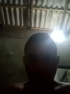 charlotte dante212 online show from 10-13-25, 03:17