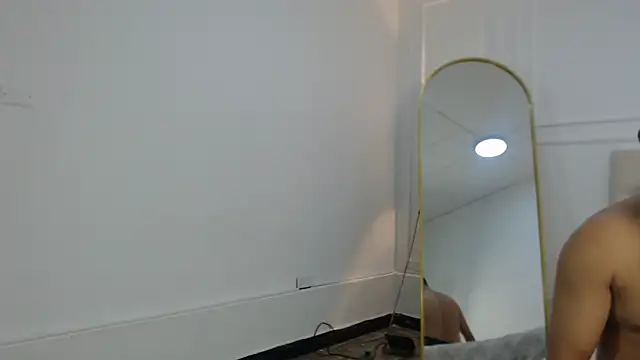 charlotte dante212 online show from 12-15-25, 04:17