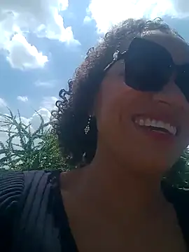 charlotte dante212 online show from 06-19-26, 06:23