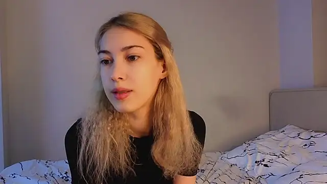 AngelicRice online show from 11-20-25, 11:21