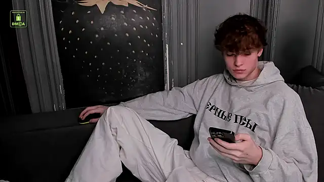 Snapshot of Kevin_Garsia chatting on 03-04-26, 08:26 Kevin Garsia online show from 03-04-26, 08:26