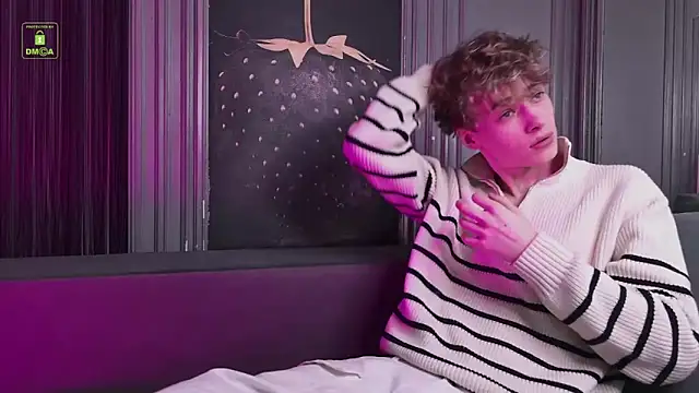 Snapshot of Kevin_Garsia chatting on 03-16-26, 08:24 Kevin Garsia online show from 03-16-26, 08:24