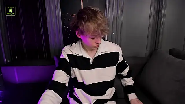 Snapshot of Kevin_Garsia chatting on 04-14-26, 08:15 Kevin Garsia online show from 04-14-26, 08:15