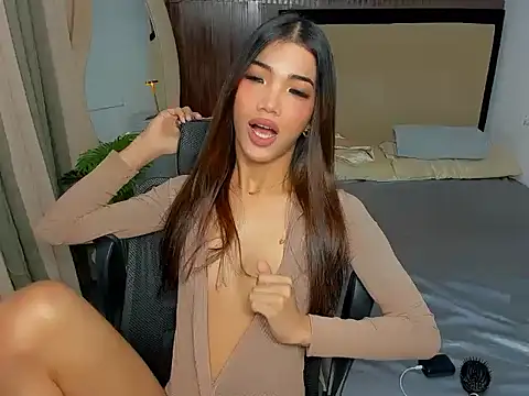 CassieSommereux online show from 01-14-26, 09:26