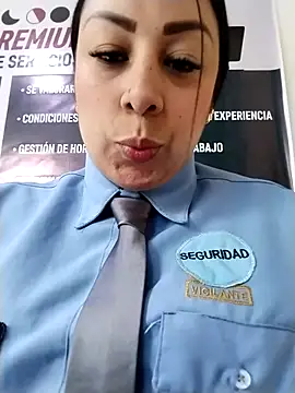 CRISTAL  11 online show from 09-11-25, 02:17