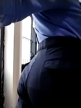 CRISTAL  11 online show from 09-15-25, 02:39