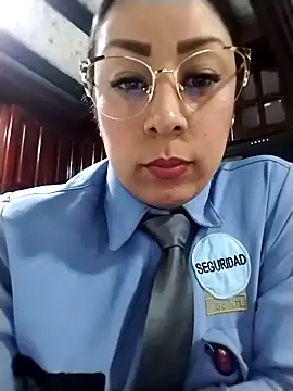 CRISTAL  11 online show from 09-22-25, 02:41