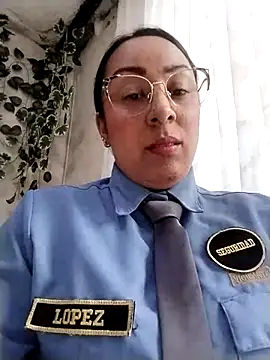 CRISTAL  11 online show from 09-29-25, 02:33