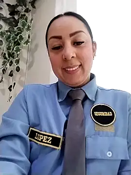 CRISTAL  11 online show from 10-07-25, 12:46