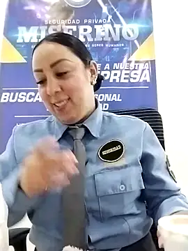 CRISTAL  11 online show from 11-08-25, 11:32