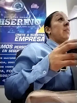 CRISTAL  11 online show from 12-18-25, 12:55