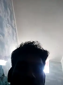 Tamilgud23 online show from 10-11-25, 09:30