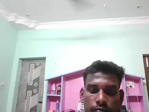 Tamilgud23 online show from 10-16-25, 01:34