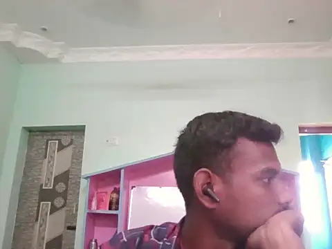 Tamilgud23 online show from 10-22-25, 05:08